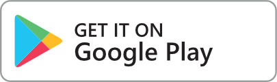 Get it on Google Play
