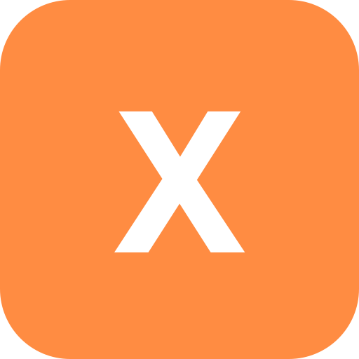 Xplain Language